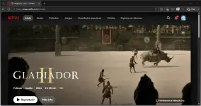 Netflixxx.webp