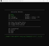 1788501035459.webp 1788501035459.webp