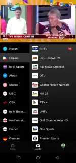 Screenshot_20260904-134714.webp