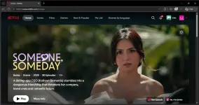 Screenshot - 2026-09-04 13-55-57.webp