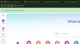 1788502354485.webp