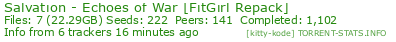 56354c94b.png 56354c94b.png