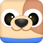 play.google.com play.google.com