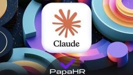 Claude AI for Recruitment: Build an AI Sourcing System [EN]