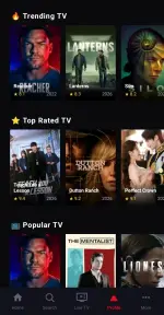 Screenshot_20260904-145044.webp