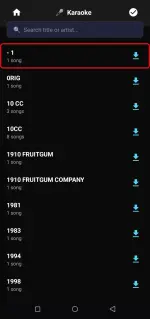Screenshot_20260904-145119.webp