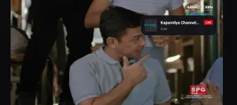 Screenshot_20260904-144949.webp