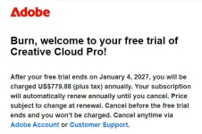 1788506976529.webp 1788506976529.webp