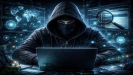 Recon Ninja: Advanced Info Gathering for Ethical Hackers