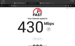1000000383.webp 1000000383.webp