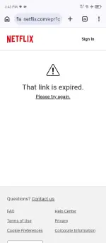1000231518.webp