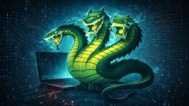 Become a Hydra Expert: Advanced Brute Forcing Techniques