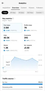 1000085920.webp 1000085920.webp