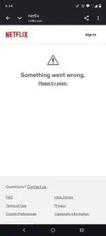 Screenshot_20260904-021413_Gmail.webp