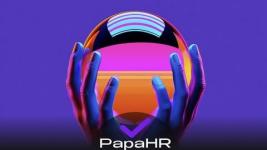 Remote & Hybrid Work: Communication and Collaboration [EN]