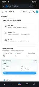 Screenshot_2026-09-04-17-04-13-115_com.microsoft.bing.webp