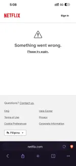 IMG_4984.webp