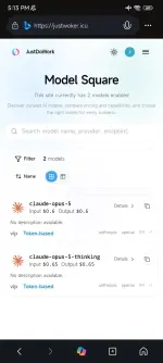 Screenshot_2026-09-04-17-13-14-297_com.microsoft.bing.webp