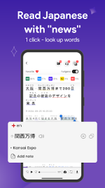 5aXtqhqIR2Dv_3Hvu9idUAtuLBOlUStlK2zCOKZgcRm_AtRoOVTmow8DFwEUXKyRXVmc 5aXtqhqIR2Dv_3Hvu9idUAtuLBOlUStlK2zCOKZgcRm_AtRoOVTmow8DFwEUXKyRXVmc