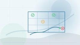 AI Agent Assurance: Evals, Hallucinations & Monitoring