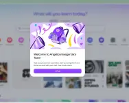 1788516363135.webp