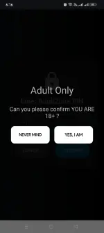 Screenshot_2026-09-04-18-16-06-91_0a43c4f66353c5b15a1579ef07254579.webp