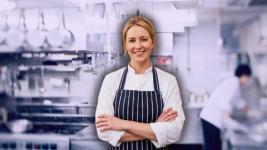 Level 2 Food Safety and Hygiene for Catering