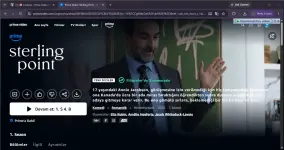 Screenshot - 2026-09-04 18-39-33.webp