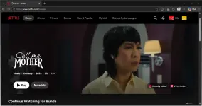 Screenshot - 2026-09-04 18-44-55.webp