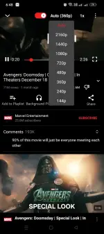 Screenshot_2026-09-04-18-48-00-44_a603ec7180c4036b343c21e0725e14c2.webp