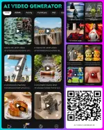 40699.webp 40699.webp