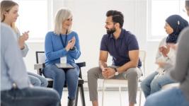 Cognitive Behavioural Therapy (CBT) Online Course