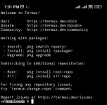 Screenshot_2026-09-04-19-01-28-003_com.termux-edit.webp