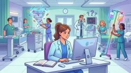 Practice Tests 2026 For NCLEX-RN : Pass Your Nursing Exam