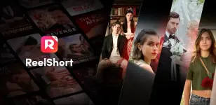 reelshort-banner.webp