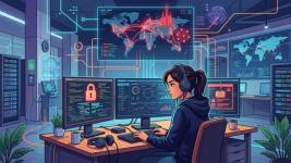 Practice Tests 2026 For CompTIA Security+ SY0-701 Exam