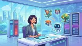 Practice Tests For Oracle Cloud Generative AI Professional