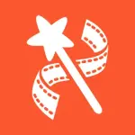 VideoShow 11.0.7.0 MOD APK VideoShow 11.0.7.0 MOD APK