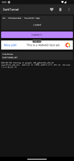 lWaTYwAnTaiJI9IPe3yJuu6O-_976e8FJCej6wGLPSwIXJ9kMsLeRSjTpbwW7-u6cg lWaTYwAnTaiJI9IPe3yJuu6O-_976e8FJCej6wGLPSwIXJ9kMsLeRSjTpbwW7-u6cg