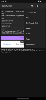89neMwD2exh-4D4wzLk4qZDNdPR2HWwU_uuN-YbWOG-dARGqNWAOJ1c_uX0A3aL8PQ.jpeg.png