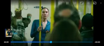 Screenshot_20260903-132842.webp