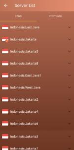 8uiV6pNlFBTEN3jh-HhNRM-Dm9FApXnP5MfexzXJy2UO5TPDNog6iM7ar7DoYMSvhcKpOzKhqzh527ngjIkt 8uiV6pNlFBTEN3jh-HhNRM-Dm9FApXnP5MfexzXJy2UO5TPDNog6iM7ar7DoYMSvhcKpOzKhqzh527ngjIkt