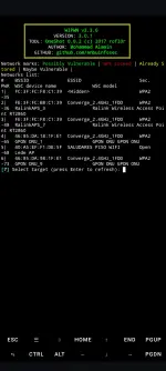 180.webp