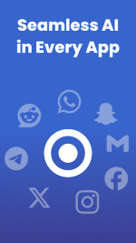 FMeRtdx0z7cVzP7xgTClOKUXwRJo7M5pqwqDgo6x-pp7TaeVc9K9Kr7e5Xs2Vzj7RowUPwqx8aACnqQDN3K2 FMeRtdx0z7cVzP7xgTClOKUXwRJo7M5pqwqDgo6x-pp7TaeVc9K9Kr7e5Xs2Vzj7RowUPwqx8aACnqQDN3K2