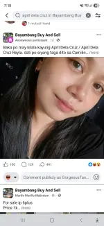 Screenshot_20260904_191908_Facebook.webp