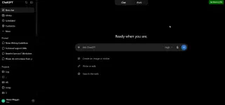 2026-09-04 22_13_19-Windows Security.webp