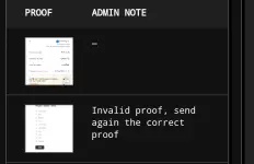 Screenshot_20260904-221830.webp
