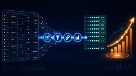 Feature Engineering for Machine Learning with Python