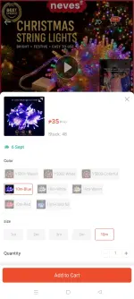 Screenshot_2026-09-04-22-27-06-81_2abacf34316c15a12c3cebabd203d65f.webp Screenshot_2026-09-04-22-27-06-81_2abacf34316c15a12c3cebabd203d65f.webp