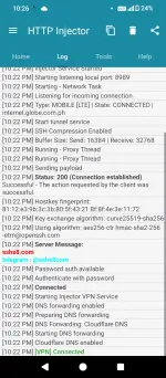 Screenshot_20260904-222649.webp Screenshot_20260904-222649.webp